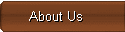 Button3