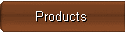 Button4