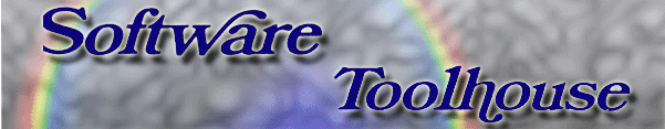 Software Toolhouse: Home